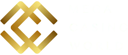 mcw18