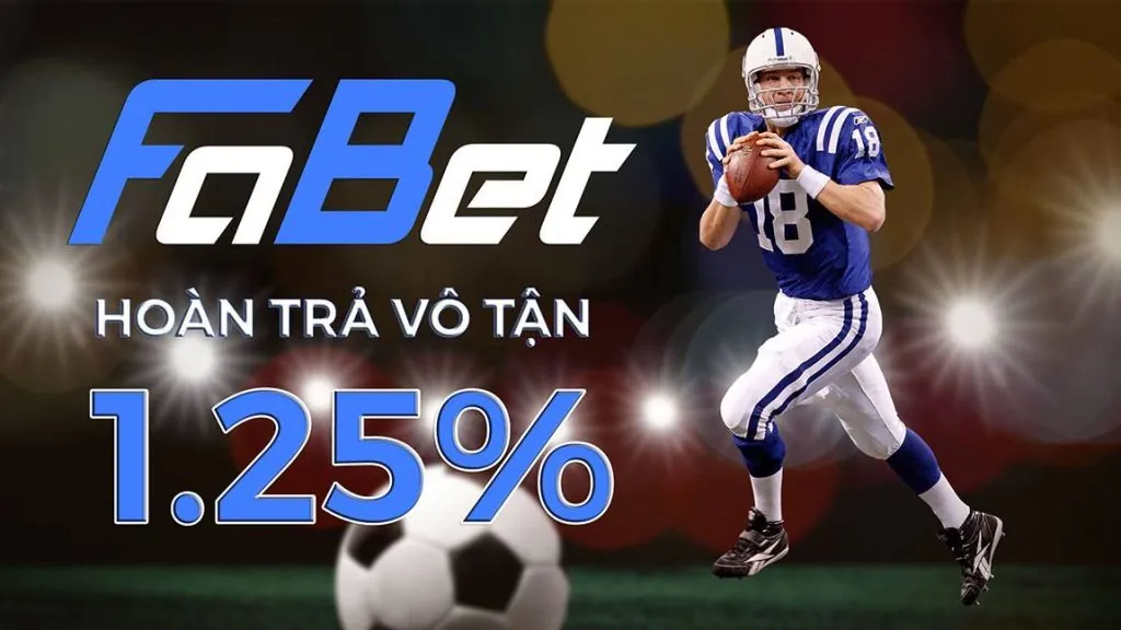 Ưu đãi lễ hội